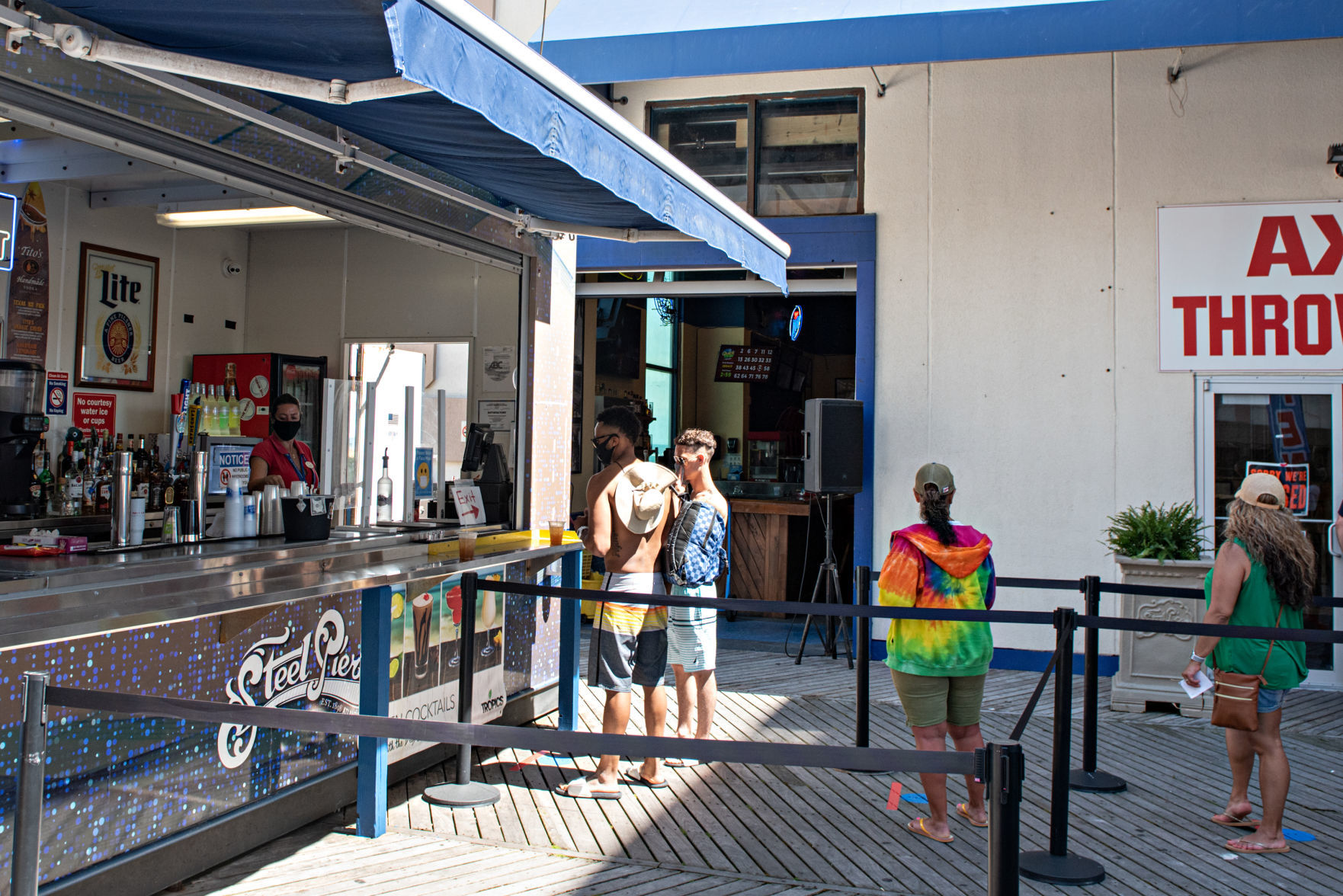 061320_nws_acboardwalk